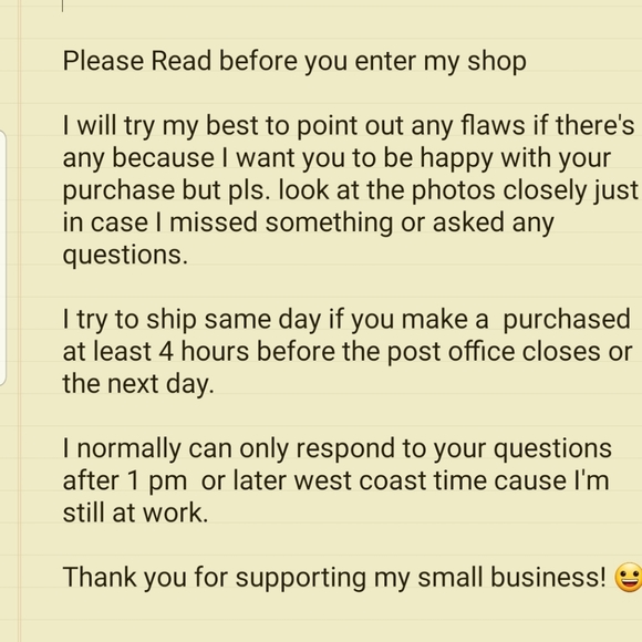 Vintage Lip Service Strappy Plaid Dress - Picture 9 of 9